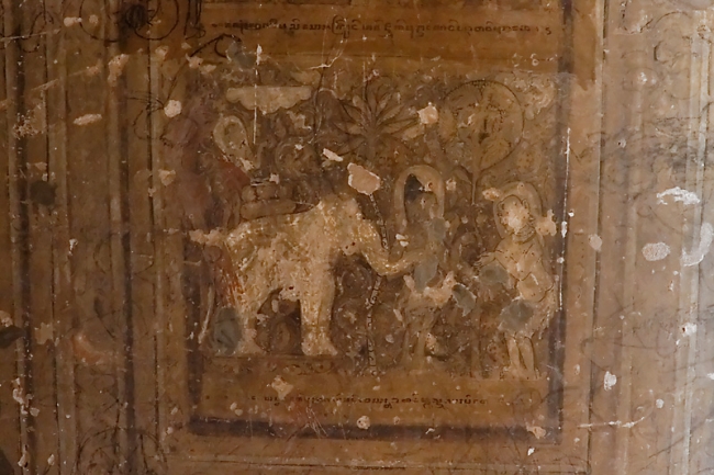 Pagan-Phaya Thon Zu-029